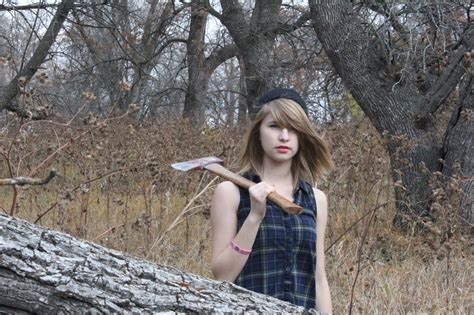 Caity Paige Leaks XxX 💦 148 Videos