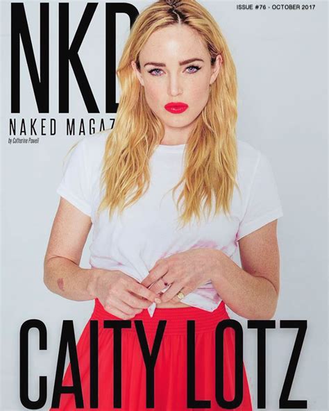 Caity lotz naked. Things To Know About Caity lotz naked. 