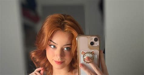 Caityuk Leaks +18 🍌