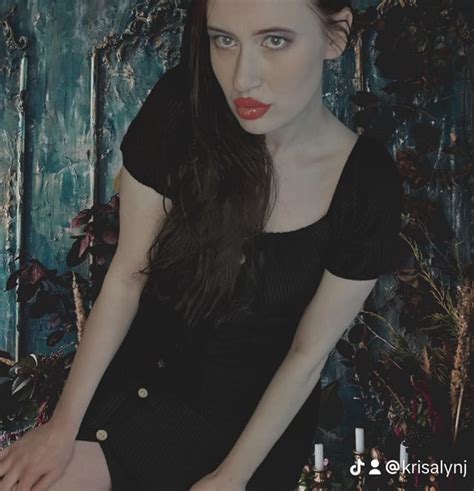 Caityybear Onlyfans Leak [HD] 78 Pics