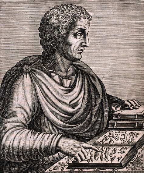 Caius plinius secundus természettudományának 2. - Arancel provisional vigente en la república dominicana.