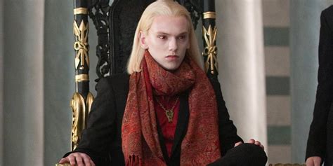 Caius volturi