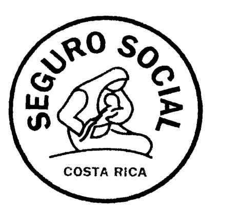 Caja costarricense de seguro social. Una Institución comprometida con el buena trato. 
