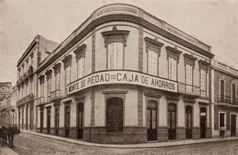Caja de ahorros de mataró de 1859 a 1912. - Studien zur musikgeschichte der stadt lüneburg im ausgehenden 18. und im 19. jahrhundert.