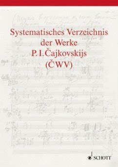 Cajkovskij studien, vol. - Elektrische schaltpläne mercedes c klasse 220cdi.