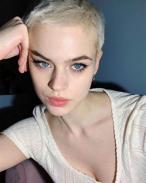 Cajsa Wessberg Onlyfans Leaked [PPV] 196 Photos