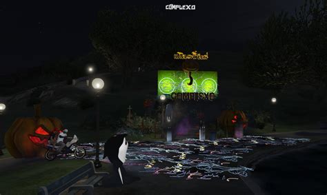 Caju_Sz Onlyfans Leaked PORN 😈