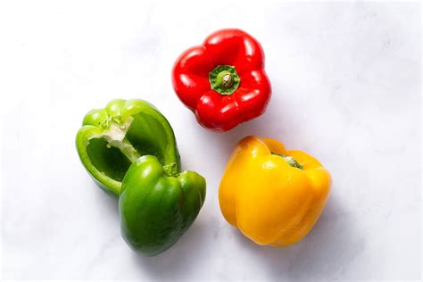 Cajun Belle Pepper Guide: Heat, Flavor, Uses - PepperScale