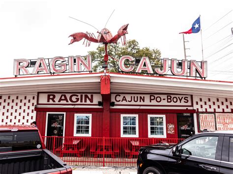 Cajun Restaurant w/ B&W in Westminster, California - BizBuySell