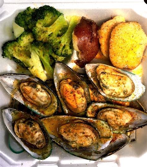 Cajun catch. Cajun Catch - Seafood. Seafood Takeout in Decatur, GA. Opening at 11:00 AM. Get Quote Call (770) 981-3388 Get directions WhatsApp (770) 981-3388 Message (770) 981-3388 Contact Us Find Table View Menu Make Appointment Place Order. Menu **PLEASE NOTE** Prices are subject to change! Some items will be at market … 