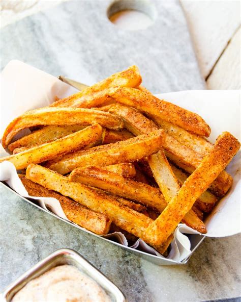 Cajun fries near me. Things To Know About Cajun fries near me. 