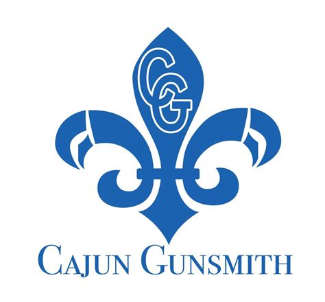 Best Gunsmith in Ennis, TX 75119 - Cajun Gunsmith, 