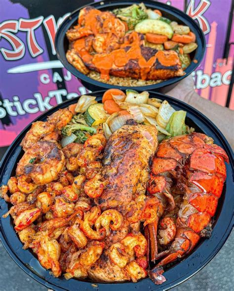 Cajun hibachi & seafood at riverdale. All-You-Can-Eat Sushi, Hibachi, Seafood and more. New City Buffet in Riverdale, GA. New City Buffet and Cajun Seafood ... 