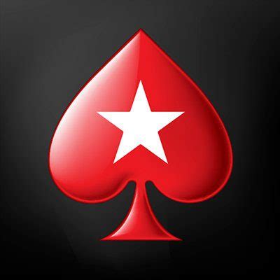Cajun Stud is a five-card poker game that lets you bet up to 10 units on a single hand. In Cajun Stud, you will compete against a paytable, not against the dealer. You win if your …. 