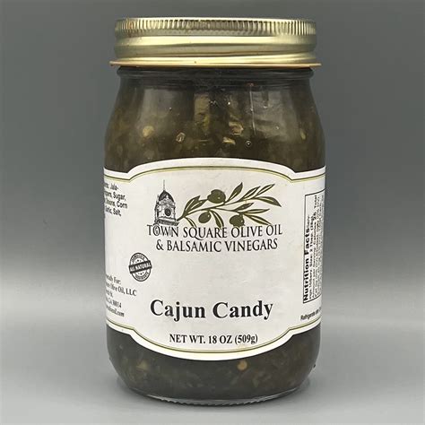 😈 Cajun.Candy.Apple Onlyfans Leak [PPV]