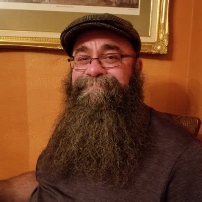 💋 PORN Cajunbear12 Leaks