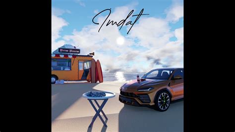 Cakal İmdat Deezer.