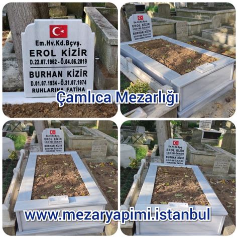 Cakaldag Halı ve Koltuk Yıkama