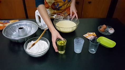 Cake: İngilizce & Korece Öğren Google Play'de Uygulamalar.