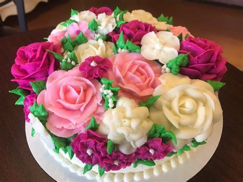 Cake Art by Cynthia Bertolone - Tripadvisor