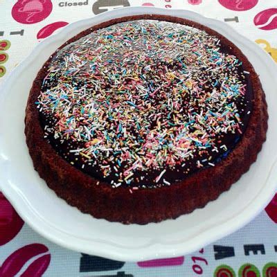 codini.rgarabwor.edu.pl. 