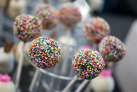 Cake Pop (band) - Wikipedia