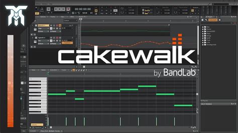 Cake Walk Board Game How to Play YouTube