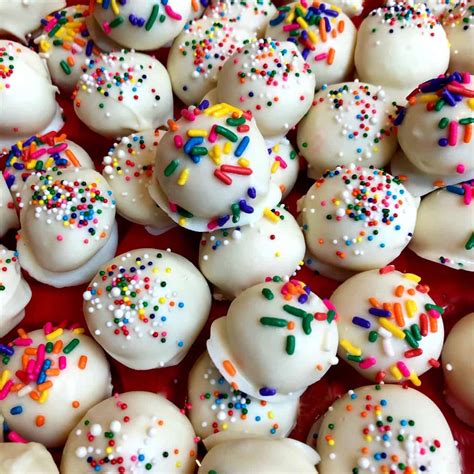 Cake bites. Repeat the steps. Using a heat safe medium size mixing bowl, microwave the candy wafer melts in 30 second intervals, stirring well after each interval until completely smooth. Roll the cheesecake bites in the melted candy wafers. Place the coated cheesecake bites in a firm and gently tap any excess … 