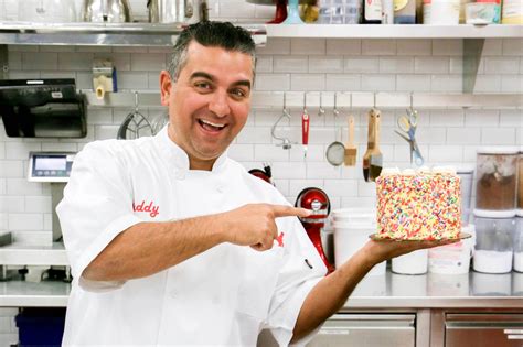 Cake boss bakery. There are not enough reviews of CakeBoss for G2 to provide buying insight. Below are some alternatives with more reviews: 1. FlexiBake. 4.1. (4) FlexiBake ERP is a management system that helps users control inventory, calculate costs & nutrition, track batch & lot numbers, schedule production, and organize route & delivery sequences, … 