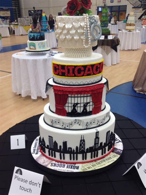 Cake chicago. The Chicago Alternative Comics Expo (CAKE) is a weekend-long celebration of independent comics, inspired by Chicago’s rich legacy as home to many of underground and alternative comics’ most talented artists– past, present and future. Featuring comics for sale, workshops, exhibitions, panel discussions and more, CAKE is dedicated to ... 