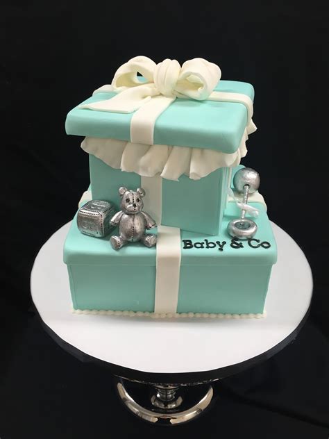 Cake creations. Things To Know About Cake creations. 