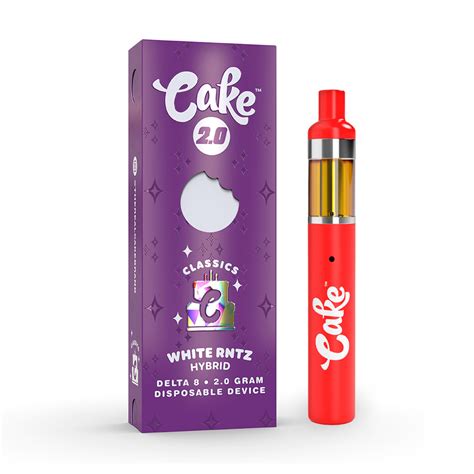 Cake disposable won’t hit anymore?! I just bought it last night and took 5-7 hits, it won’t light up when I try to hit anymore and there’s no vapor. I saw the usb at the bottom and plugged it in and when I unplug it, the light blinks 3 times and it still won’t hit. Helpppp : r/fakecartridges by SmolPupple NSFW Cake disposable won’t hit anymore?! . 
