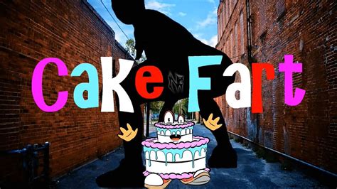 Cake farts real video. While it pales in comparison to lulzier videos such as and , it's that American ingenuity and know-how can come up with on the front. Star's name is Lisa Wogen, from Dekalb, Illinois, USA. Lisa's alias is Ashleigh Aska. Zanette from Etobicoke, Ontario, Canada part of Toronto , stars with Crystal Thomas from Appleton ...