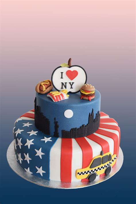 Cake nyc. When it comes to business and entrepreneurship, few cities in the world can rival the vibrant and dynamic landscape of New York City. Known as the “Big Apple,” NYC is home to a mul... 