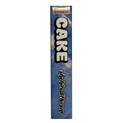 Cake disposable gen 5 offers many types of cannabis strains in various flavors, including indica, sativa, and hybrid options. Recently cake disposable dropped out. Cake dispo has released new products for easy and fun ways to enjoy tasty treats in the market. gen 6 has 23 new flavors and offers a high-quality vaping experience.. 