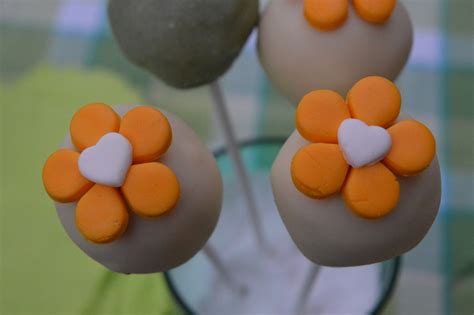 Cake pops Bimby TM31 TM5 TM6 ricetta di Flavia - Pinterest