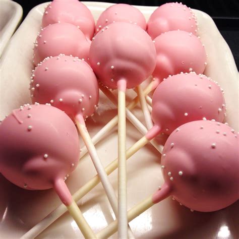 Cake pops in starbucks. In a large bowl, combine the cake mix, vegetable oil, water, eggs, vanilla extract, and almond extract. Mix until smooth and well combined. BAKE THE CAKE: Pour the batter into the prepared cake pan. Bake in the preheated oven for 35-40 minutes or until a toothpick inserted into the center of the cake comes out clean. 