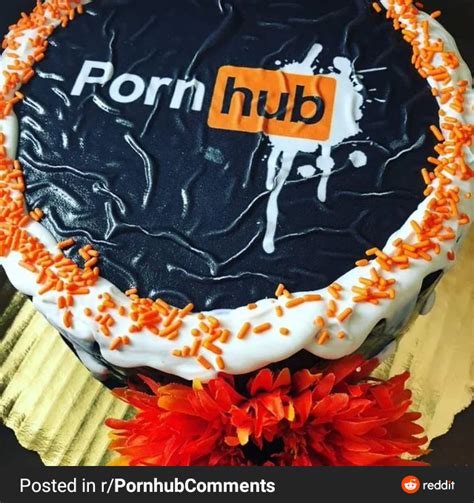 Cake pornhub. Things To Know About Cake pornhub. 