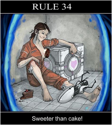 Cake rule 34. Things To Know About Cake rule 34. 