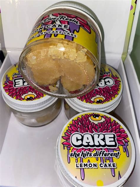 Cake she hits different jungle cake. Buy Space Cake Carts Online | She Hits Different | Cake Carts Store $ 20.00; 3rd Gen Cake Bars - Buy Baklava 3rd Gen Cake Disposable $ 40.00; 2G Cake She Hits Different - New 2 Gram Cake Disposable $ 195.00 - $ 4,890.00; Cream Pie 6th Gen Cake Disposable - 5 Stacks Each Pack (HYBRID) - Cake Carts Store $ 50.00 