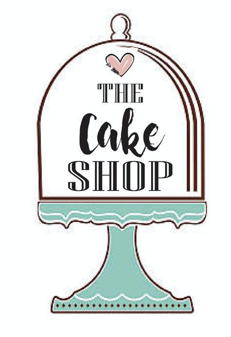 Cake shop lockport la. Phone 985-532-6339. Email thecakeshoplockport1@gmail.com. Website www.facebook.com/thecakeshoplockport. Hours Tuesday-Friday: 7:00AM-5:00PM. Saturday: 7:00AM-11:00AM. The Cake Shop in Lockport is a … 