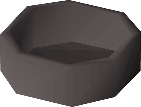 Cake tin osrs. Use a vial of liquid on the tin (which looks like a cake tin); Use gypsum on the tin. Do not use the liquids on each other. Use the tin with the lumpy white liquid inside of it on the key (on the ground south of the portal you came from) to get an imprint of the key. Use cupric ore powder and tin ore powder on the tin. 