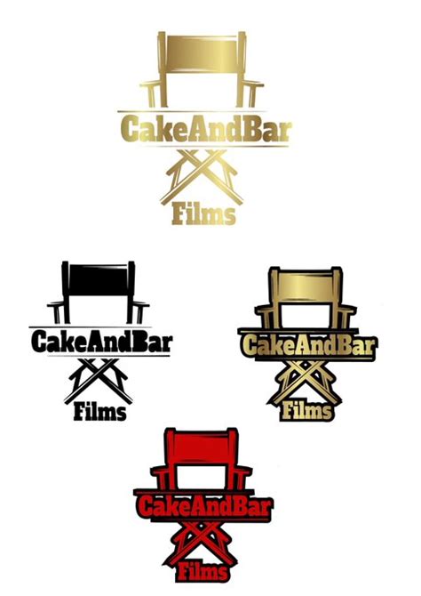 Cakeandbarfilms. Things To Know About Cakeandbarfilms. 