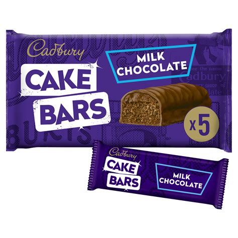 Cakebar - Ingredients. Sugar; Vegetable Oil [Palm Oil; Shea Oil, Sunflower Oil; Palm Kernel Oil; and/or Safflower Oil]; Skim Milk Wheat Flour; Corn Syrup Solids; Lactose (Milk); Contains 2% or Less of: Chocolate, Cornstarch, Natural Flavor and Artificial Flavor; Lecithin (Soy); Artificial Color [Blue 1, Blue 2 Lake Red 40 Lake; Yellow 5, Yellow 6; Yellow 6 Lake]; PGPR; Salt; …