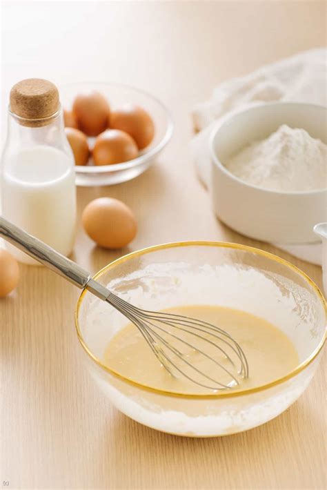 Cakebatter Onlyfans Leak