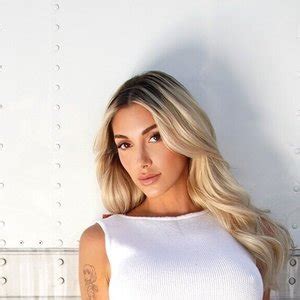 Cakebycay Leaks [SEX VIDEO] 💦 77 Photos