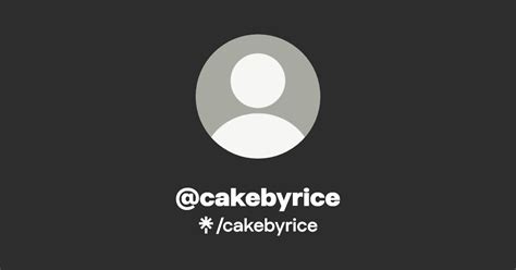 Cakebyrice Onlyfans Leak PORN 💦 136 Photos