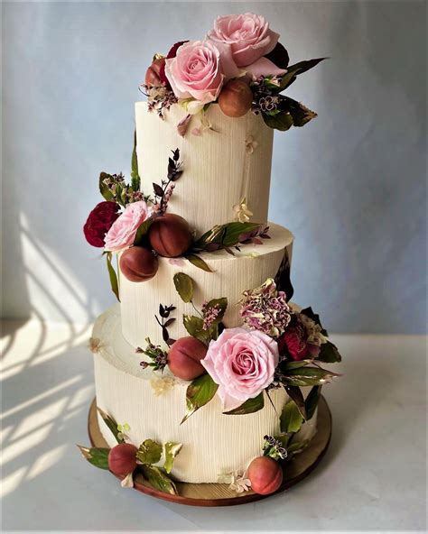 Caked. CAKED - A Cake Shop, Narre Warren South. 254 likes. Looking for a speciality cake? Maybe a 3D Teddy Bear cake? Or Maybe an edible 3D flower bouquet? Get... 