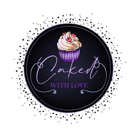 Caked with Love - Facebook