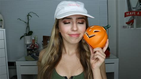 🍌 Cakefaceleah Leaked [SEX VIDEO]